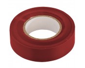 Insulation Tape Red 